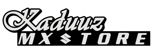 Kaduuz MX Store
