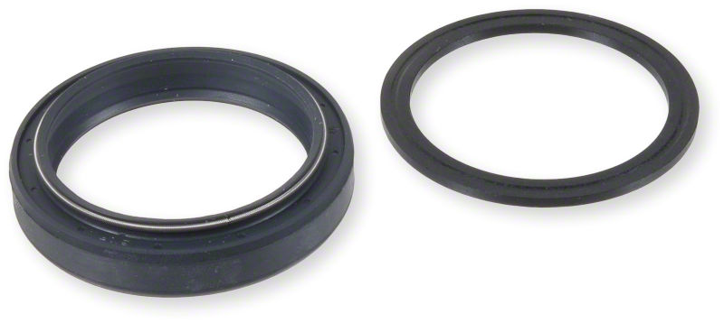 SKF Oil Seal SKF Black Color KAYABA 43 mm