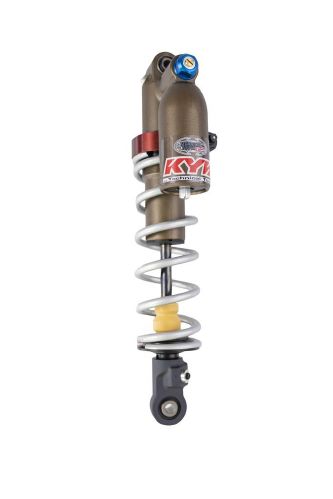 KYB Kit Shock YZ65 19-