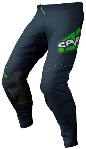 Seven Zero Echelon Pant, Navy, 28